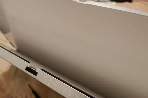 monitor de pc