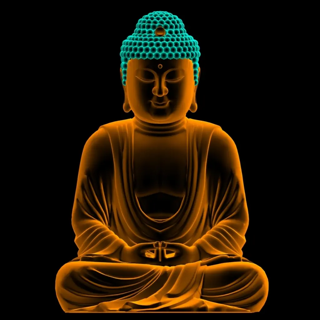 Buda