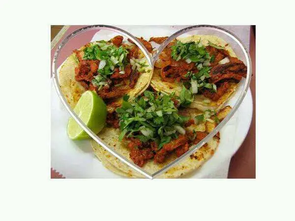 Los 30 peores regalos que han dado en el Día de San Valentín