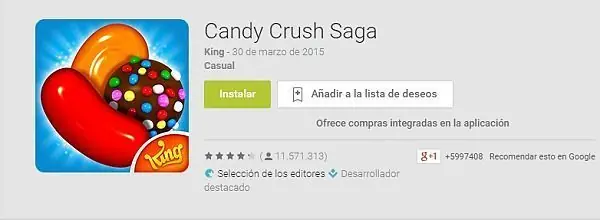 mejores