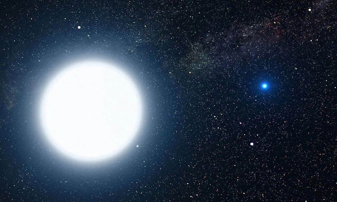 supernova