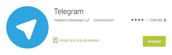 tuhermana