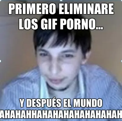 Yo estuve la noche de... (no tadingas)