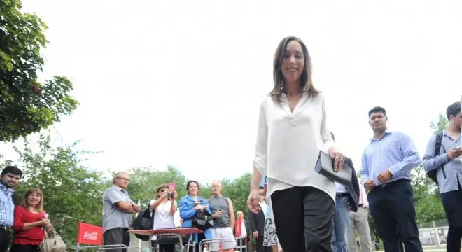 guerra contra los docentes