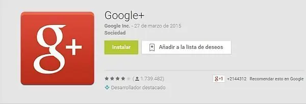 todas