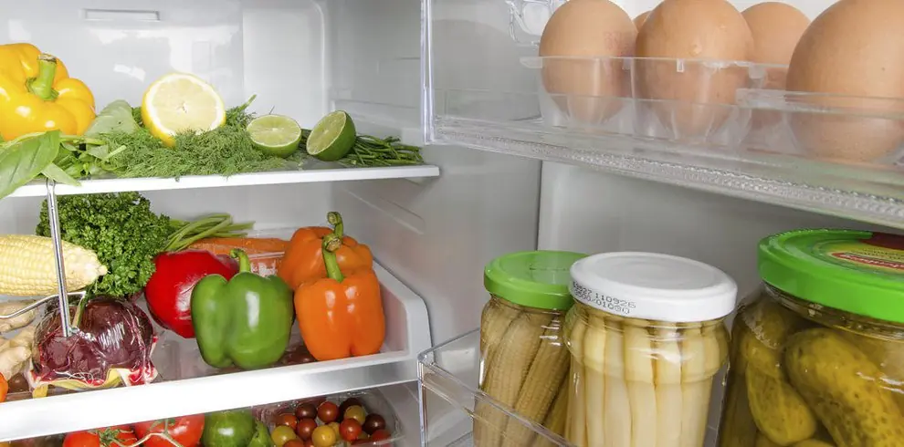 Los 10 Inventos que Cambiaron el Mundo