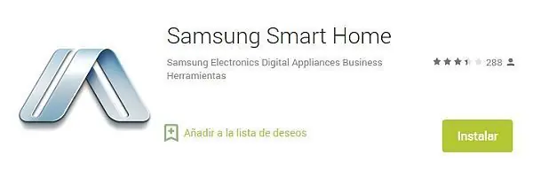 Las 100 mejores Aplicaciones Android Febrero[Megapost]