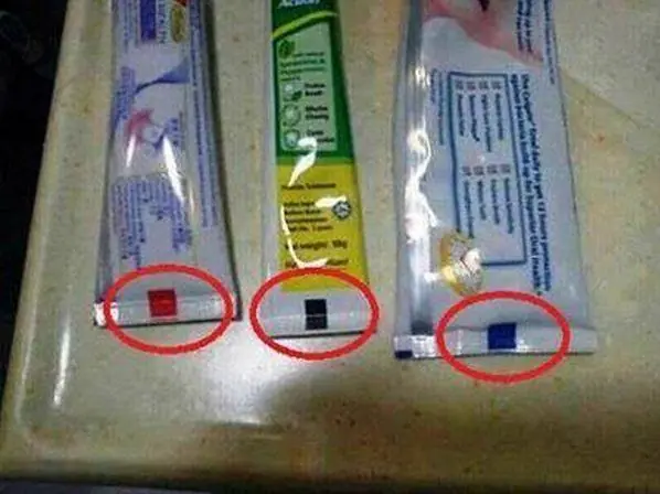 Cosas increibles que no sabes para que sirven