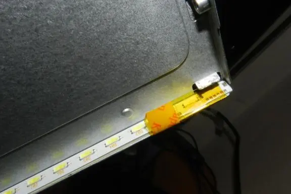 monitor benq