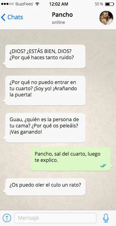 mejor amigo mejor amigo