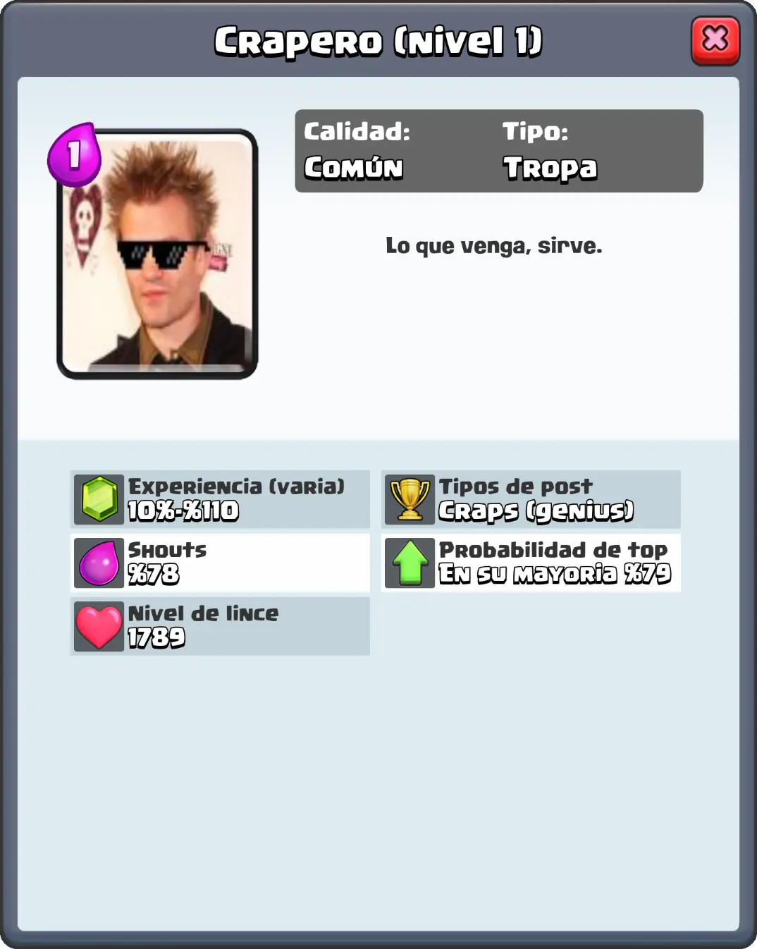 clash royale