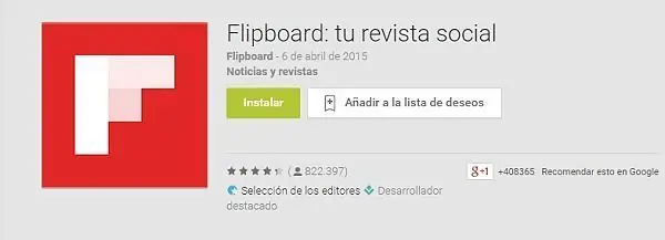 mejores