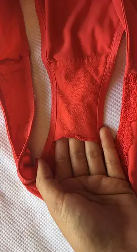 6 Cosas Que No Sabias Para Que Sierven