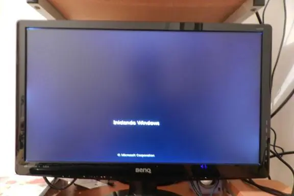 reparar