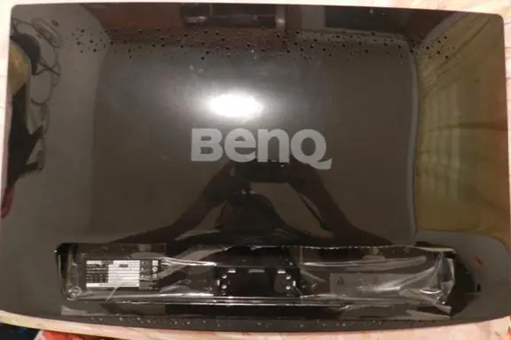 monitor benq