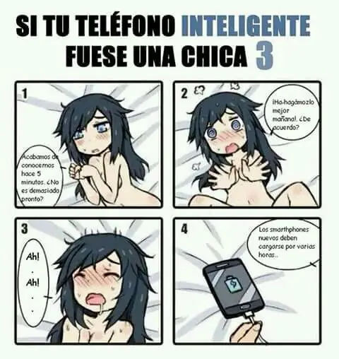 chica