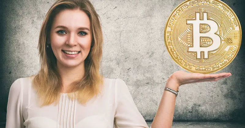 ¿Cuánto dinero puede ganarse invirtiendo en bitcoins?