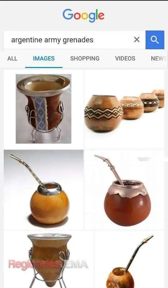 virgohistoria