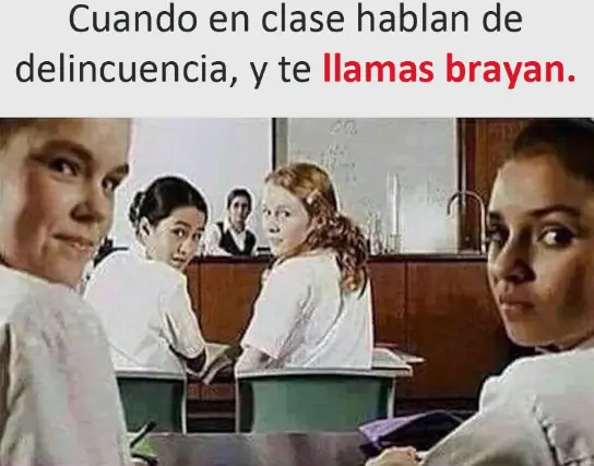 Mega compilado de memes