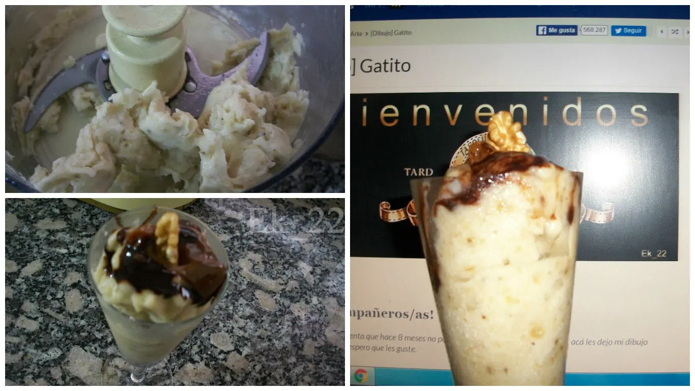 receta