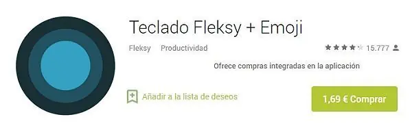 mejores