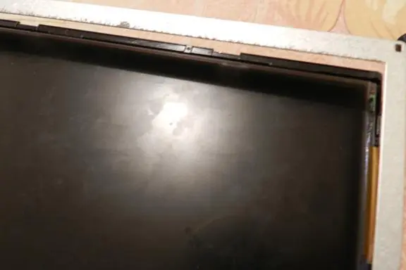 benq gl2230