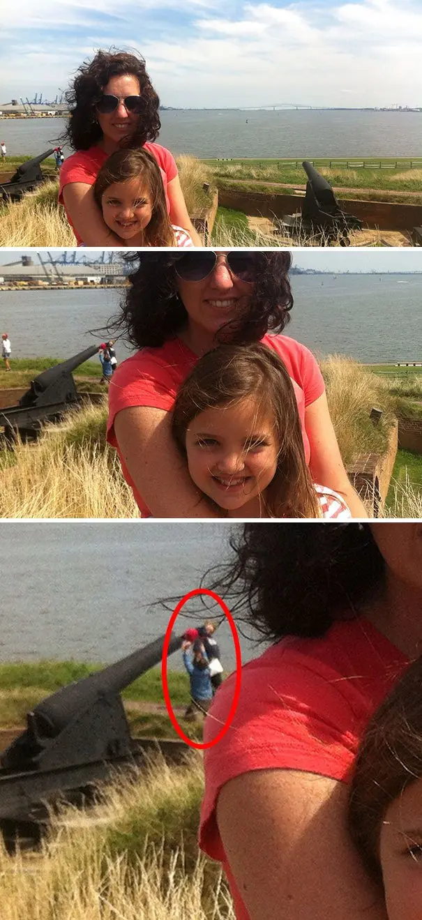 fails de humor