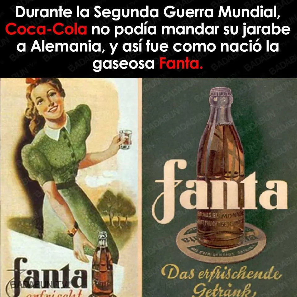 historia de los nazis