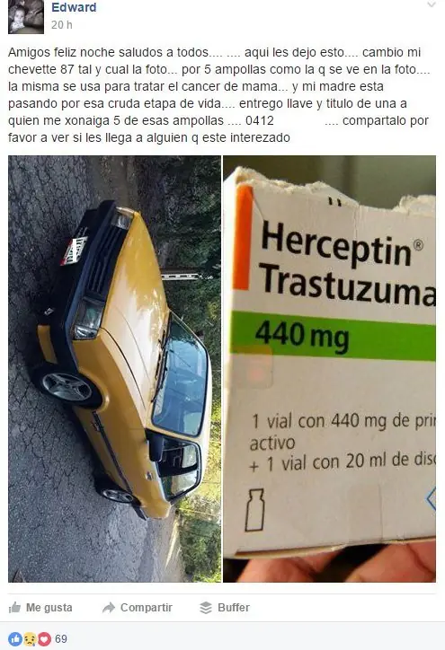 venezolano