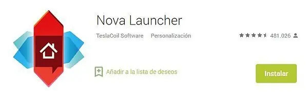 Las 100 mejores Aplicaciones Android Febrero[Megapost]