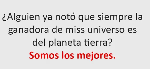 Mega compilado de memes