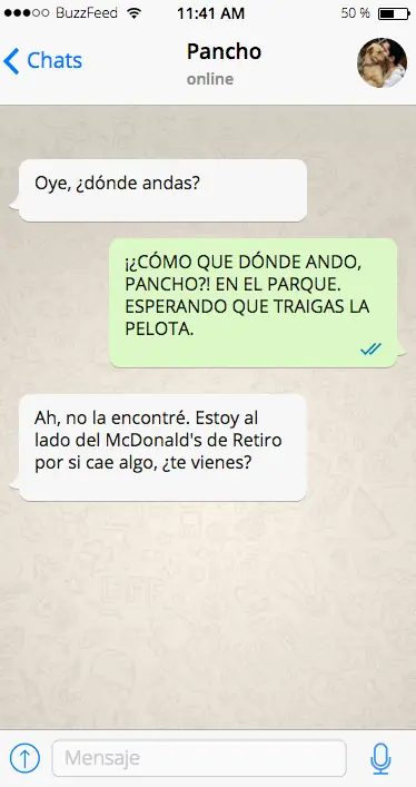 whatsapp whatsapp