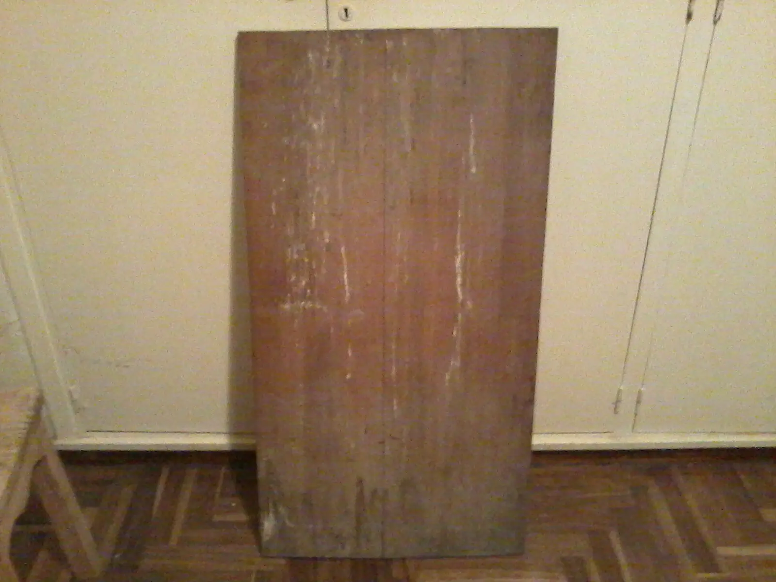 reciclaje