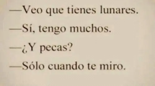humor viejo