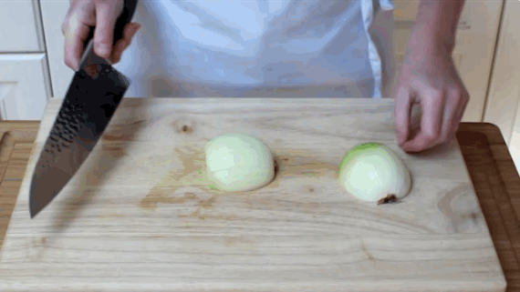 cebolla cebolla