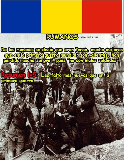 segunda