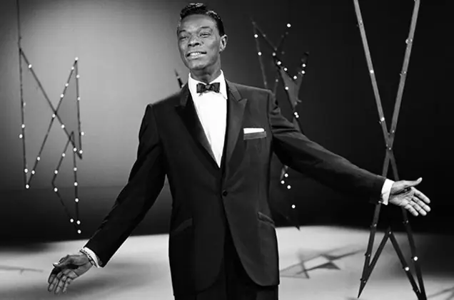 Wesley Prince