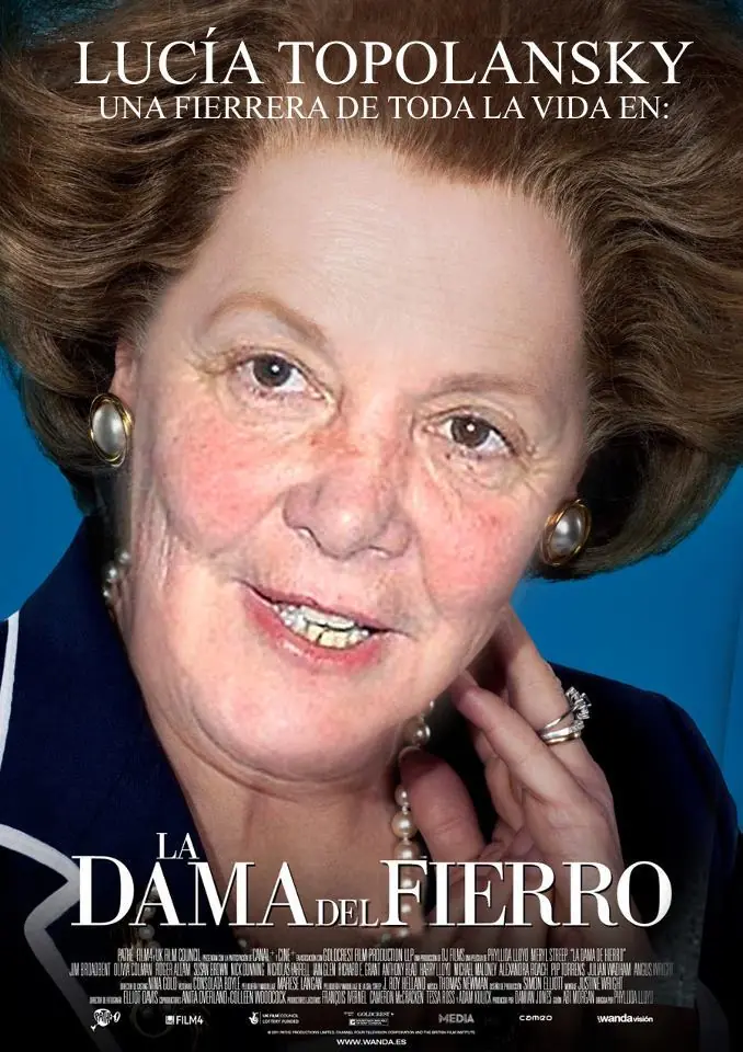 politica