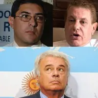 nisman