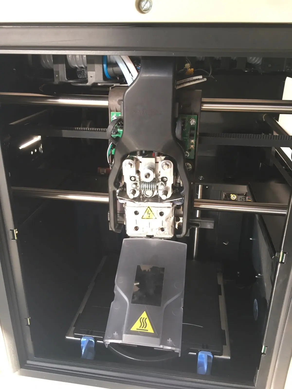Stratasys