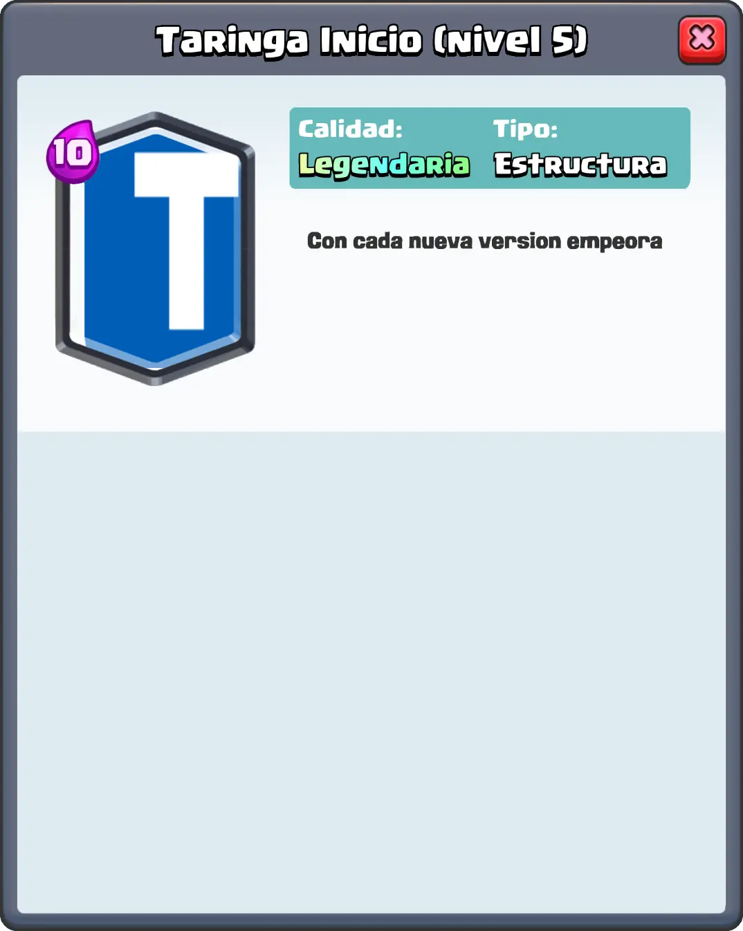 clash royale
