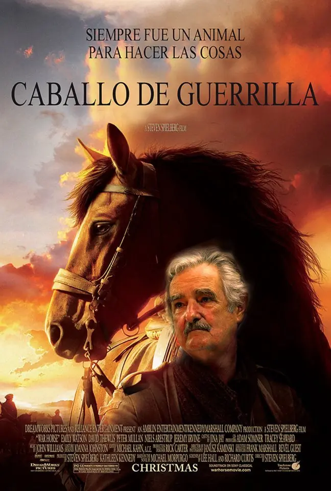 mujica