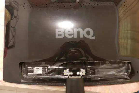 monitor