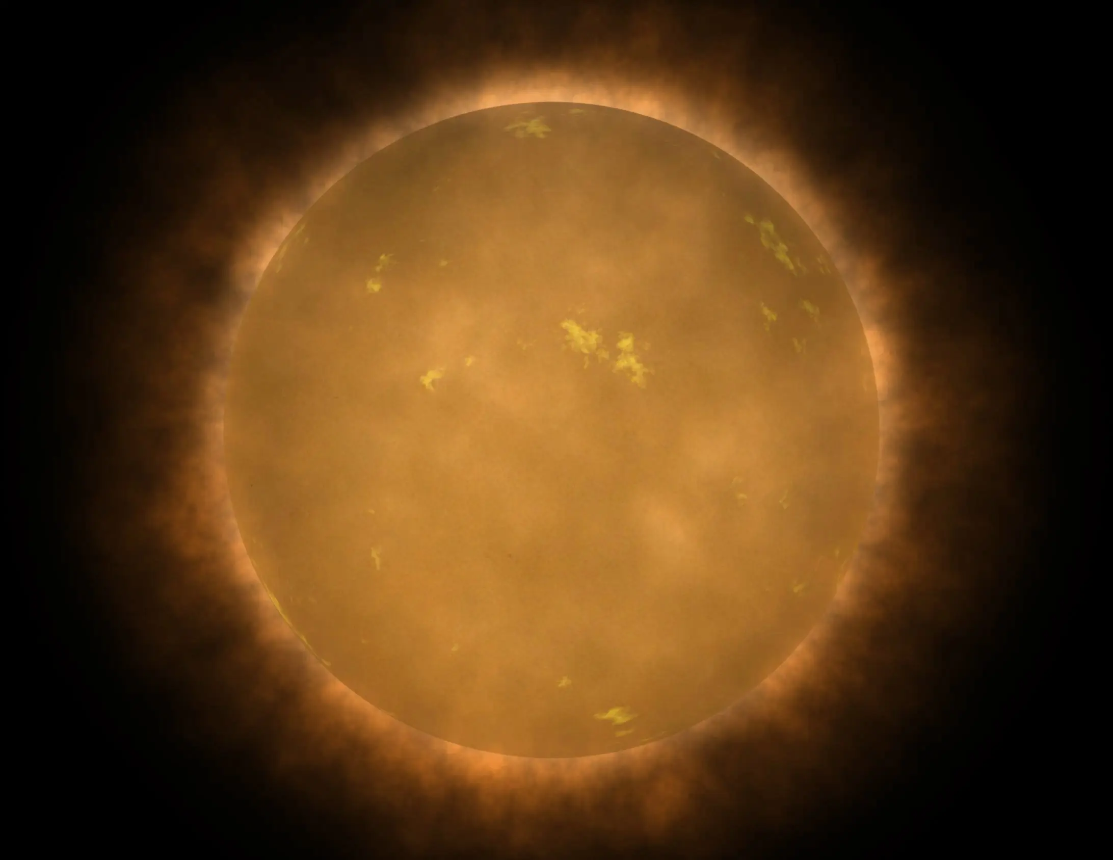 supernova