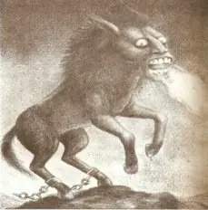MItos
