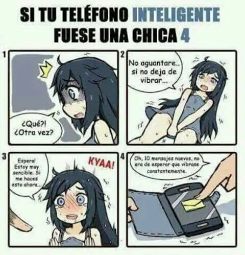 telefono