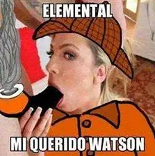 Mega compilado de memes