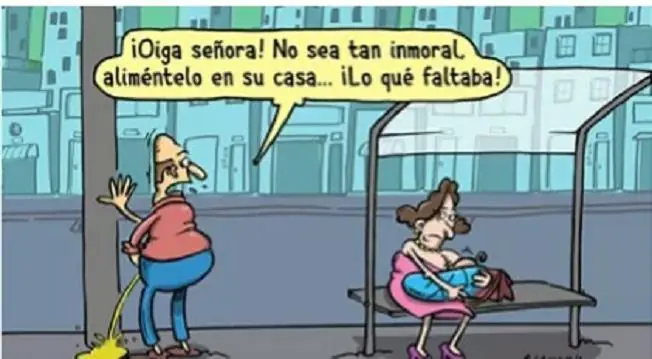 humor