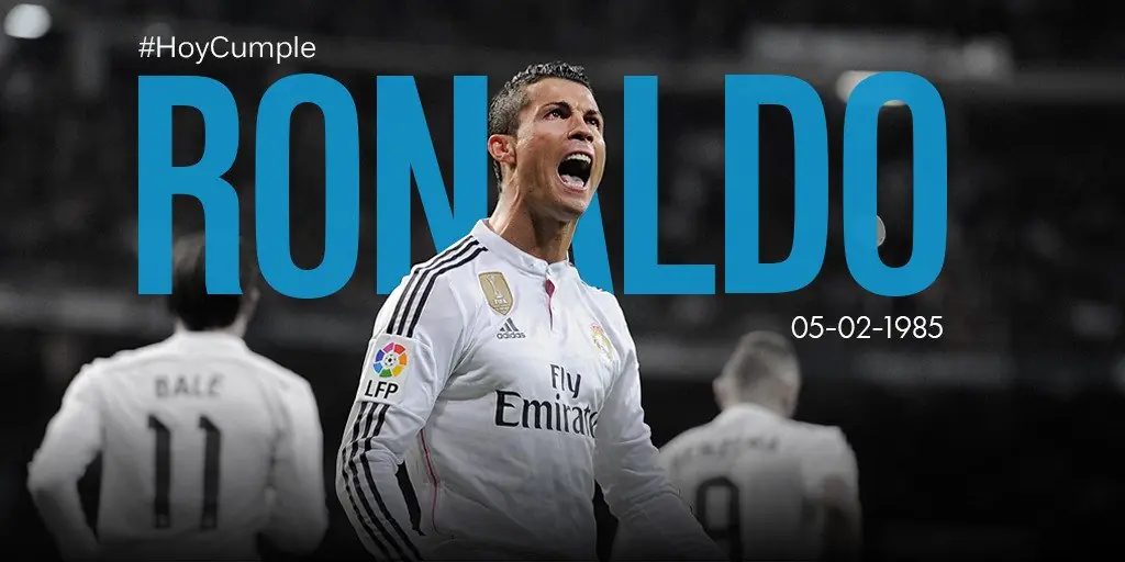 tyc sports