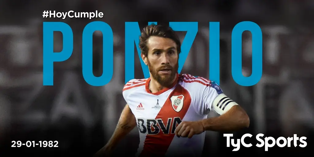 tyc sports